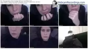 showup-wiolaja-webcam-show-11_13_2015-13_59_41