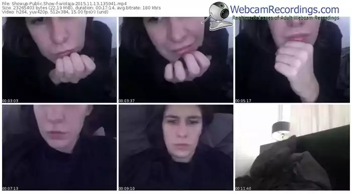 showup-wiolaja-webcam-show-11_13_2015-13_59_41