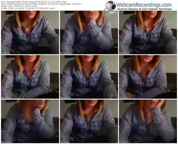 showup-wiosna29-webcam-show-11_13_2015-13_14_41