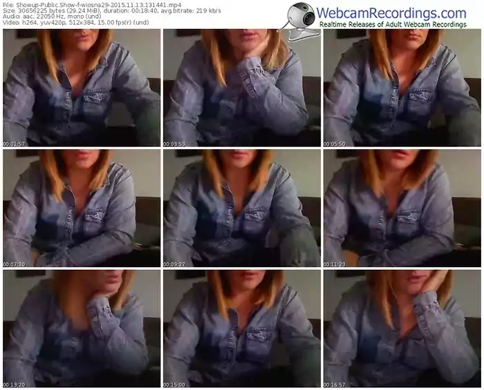 showup-wiosna29-webcam-show-11_13_2015-13_14_41