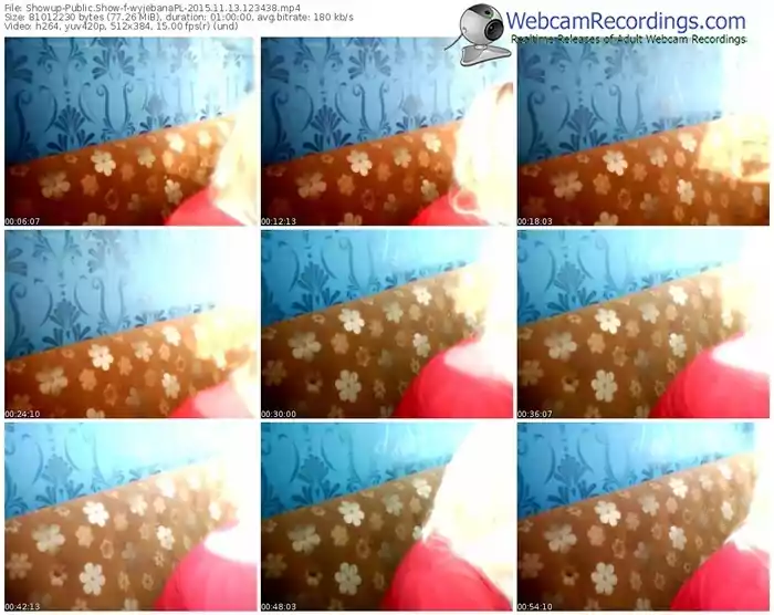 showup-wyjebanapl-webcam-show-11_13_2015-12_34_38