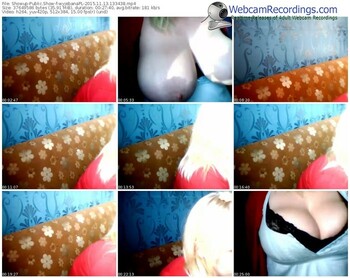 showup-wyjebanapl-webcam-show-11_13_2015-13_34_38