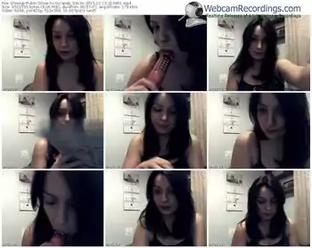 showup-xxxcandy_93xxx-webcam-show-11_13_2015-21_49_51