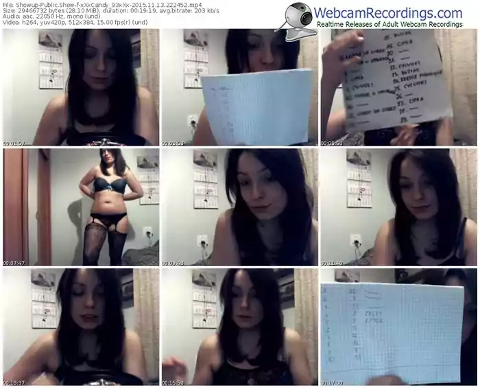 showup-xxxcandy_93xxx-webcam-show-11_13_2015-22_24_52