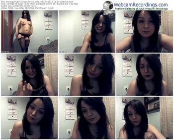 showup-xxxcandy_93xxx-webcam-show-11_13_2015-22_44_53