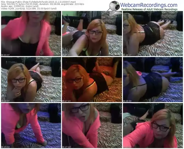 showup-xhdwbvhchvoik-webcam-show-11_13_2015-19_39_47