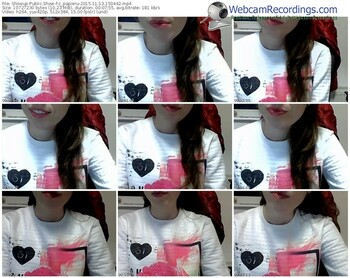 showup-z_papieru-webcam-show-11_13_2015-15_04_42