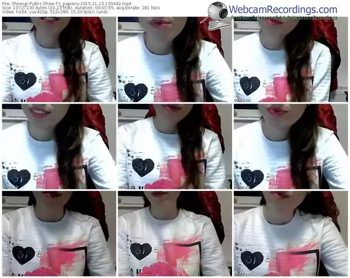 showup-z_papieru-webcam-show-11_13_2015-15_04_42