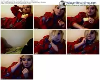 showup-adamantis-webcam-show-11_14_2015-15_50_12