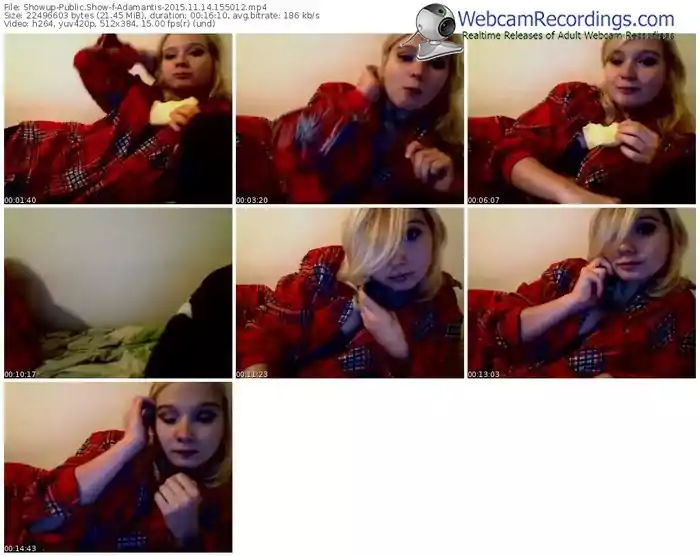 showup-adamantis-webcam-show-11_14_2015-15_50_12
