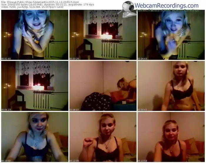 showup-adamantis-webcam-show-11_14_2015-20_45_15