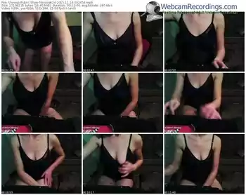 showup-aniolek24-webcam-show-11_14_2015-00_24_54