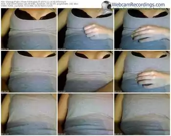 showup-ankaaa123-webcam-show-11_14_2015-01_29_54