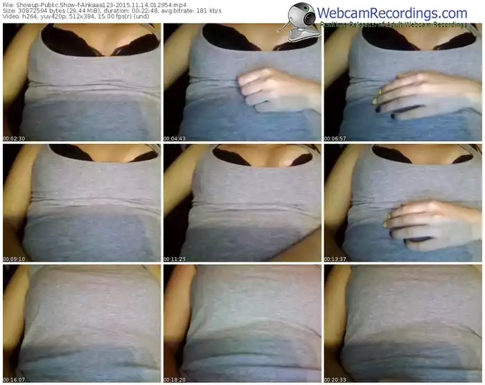 showup-ankaaa123-webcam-show-11_14_2015-01_29_54