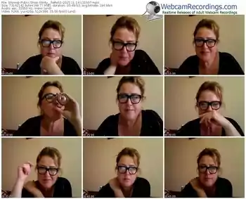 showup-anty__rere51-webcam-show-11_14_2015-12_15_07