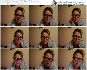 showup-anty__rere51-webcam-show-11_14_2015-13_30_09