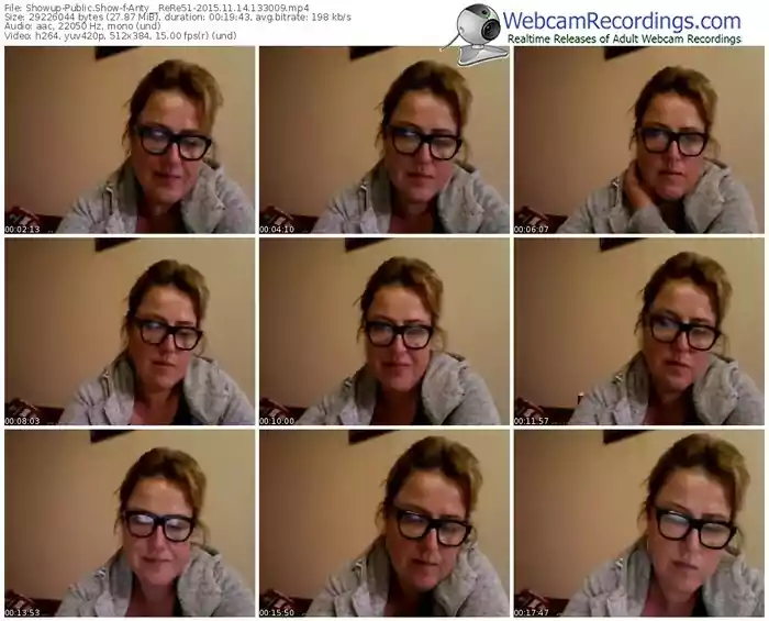 showup-anty__rere51-webcam-show-11_14_2015-13_30_09