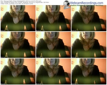 showup-atakaja001-webcam-show-11_14_2015-07_14_59