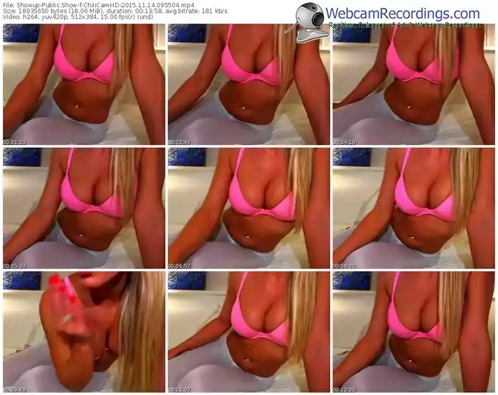 showup-chiiicamhd-webcam-show-11_14_2015-09_55_04