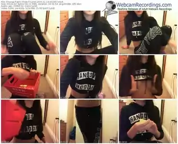 showup-cutex-webcam-show-11_14_2015-05_19_57