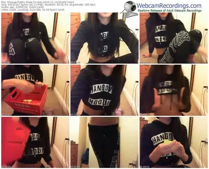 showup-cutex-webcam-show-11_14_2015-05_19_57