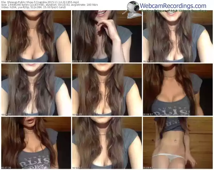 showup-czapska-webcam-show-11_14_2015-01_19_55