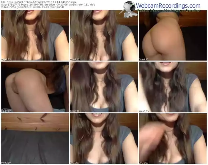 showup-czapska-webcam-show-11_14_2015-04_09_56