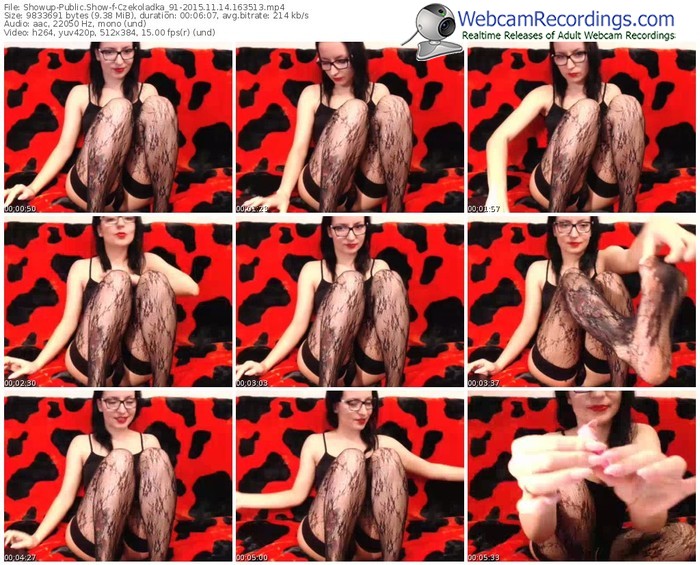 showup-czekoladka_91-webcam-show-11_14_2015-16_35_13