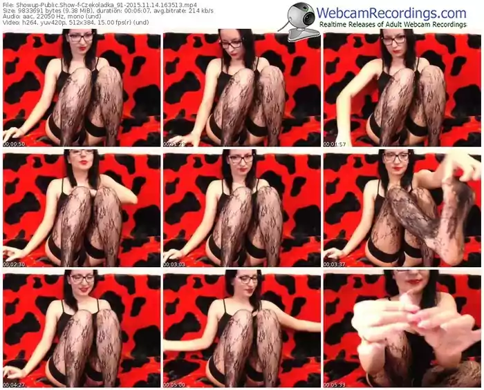 showup-czekoladka_91-webcam-show-11_14_2015-16_35_13