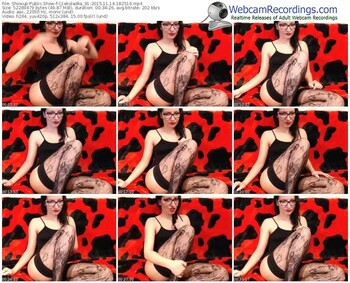 showup-czekoladka_91-webcam-show-11_14_2015-18_25_16