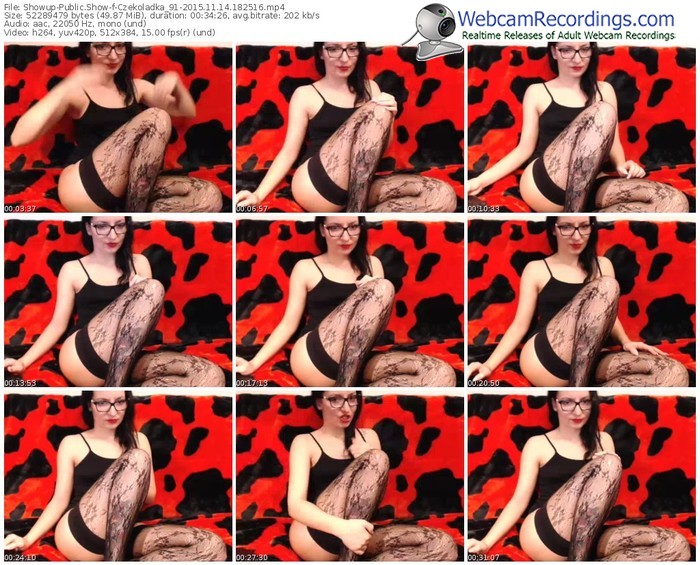 showup-czekoladka_91-webcam-show-11_14_2015-18_25_16
