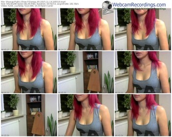 showup-dianaa_95-webcam-show-11_14_2015-20_55_19