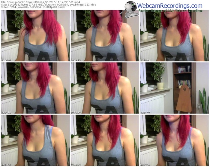showup-dianaa_95-webcam-show-11_14_2015-22_15_21