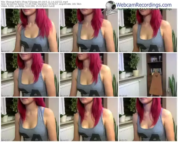 showup-dianaa_95-webcam-show-11_14_2015-22_15_21
