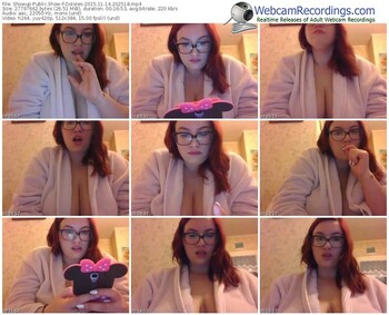 showup-dolores-webcam-show-11_14_2015-20_25_18