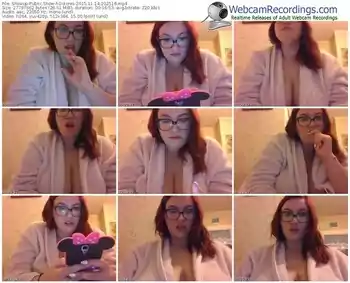 showup-dolores-webcam-show-11_14_2015-20_25_18