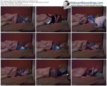 showup-gejka-webcam-show-11_14_2015-20_10_17