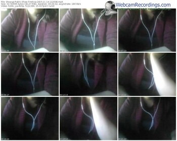 showup-helcia-webcam-show-11_14_2015-12_20_08