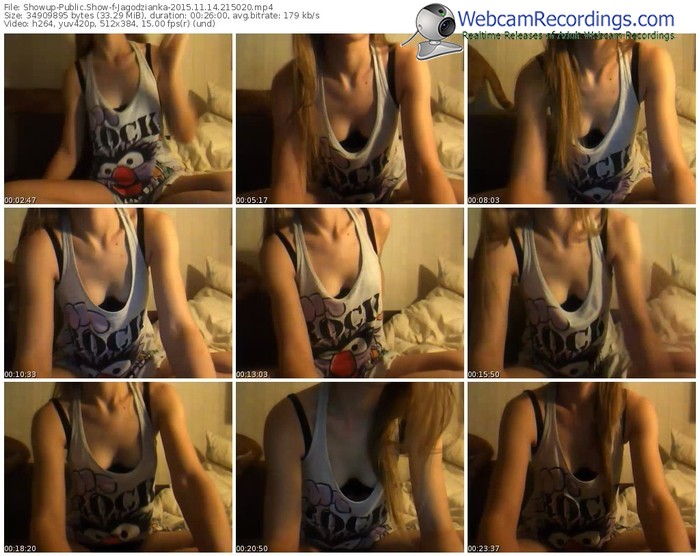 showup-jagodzianka-webcam-show-11_14_2015-21_50_20