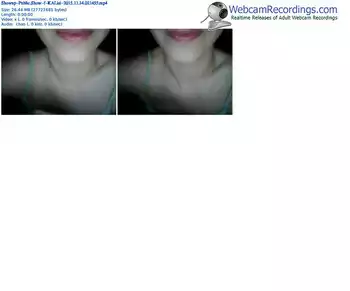 showup-kalisi-webcam-show-11_14_2015-02_14_55