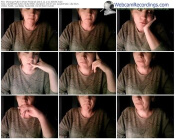 showup-klara3-webcam-show-11_14_2015-14_35_09