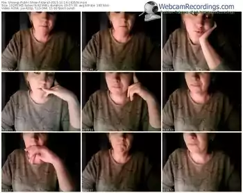 showup-klara3-webcam-show-11_14_2015-14_35_09