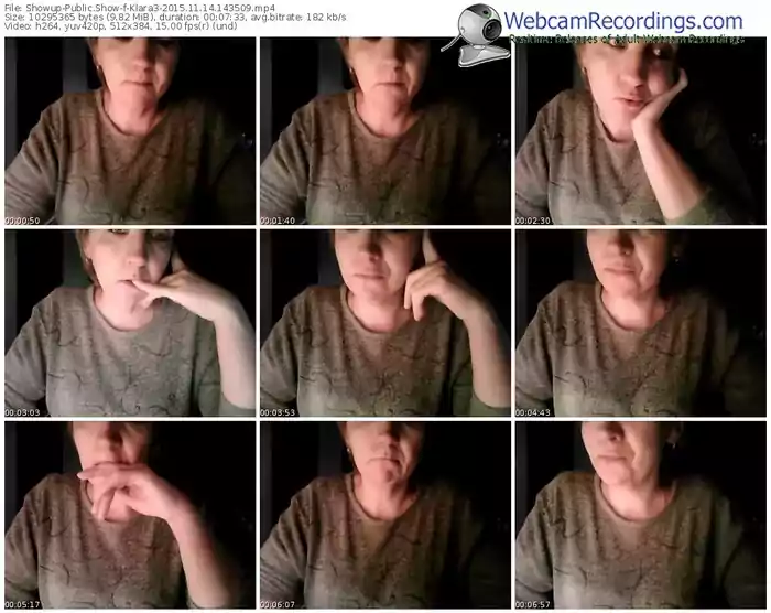 showup-klara3-webcam-show-11_14_2015-14_35_09