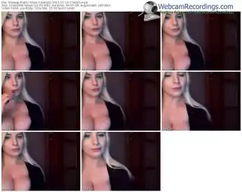 showup-koko21-webcam-show-11_14_2015-17_40_15