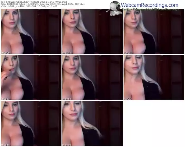 showup-koko21-webcam-show-11_14_2015-17_40_15