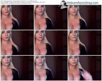 showup-koko21-webcam-show-11_14_2015-19_00_16