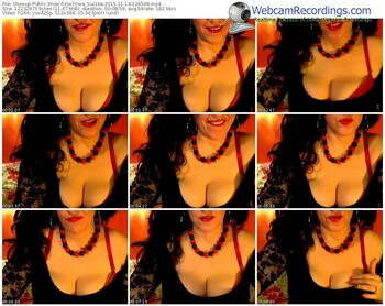 showup-kochliwa_suczka-webcam-show-11_14_2015-12_45_08