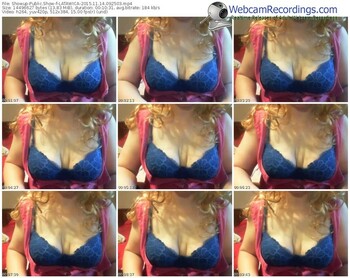 showup-latawica-webcam-show-11_14_2015-09_25_03