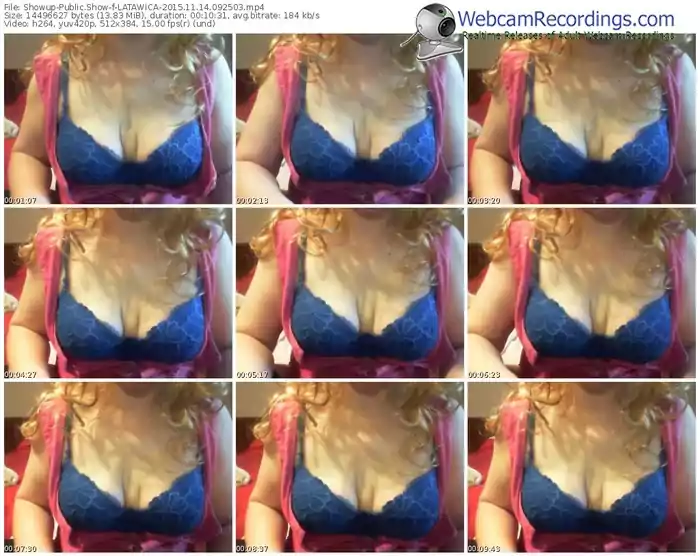 showup-latawica-webcam-show-11_14_2015-09_25_03