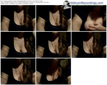 showup-malakobietka-webcam-show-11_14_2015-18_10_15